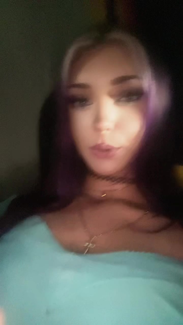 @zakochanazewsobie