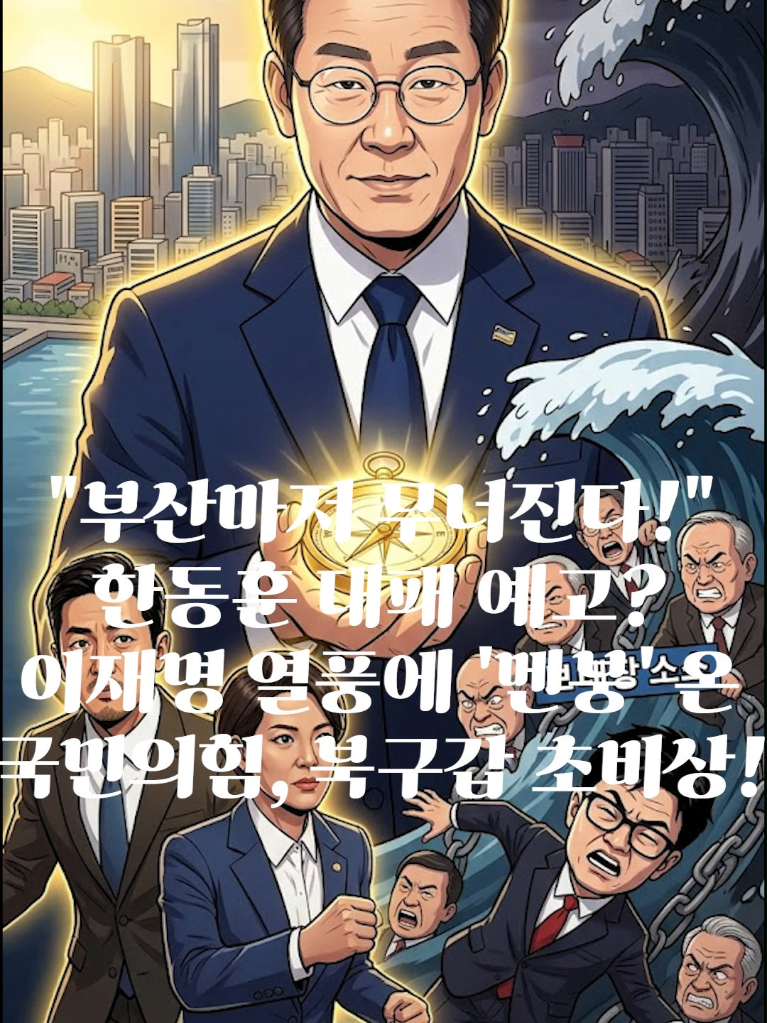 @쇼츠 뉴스
