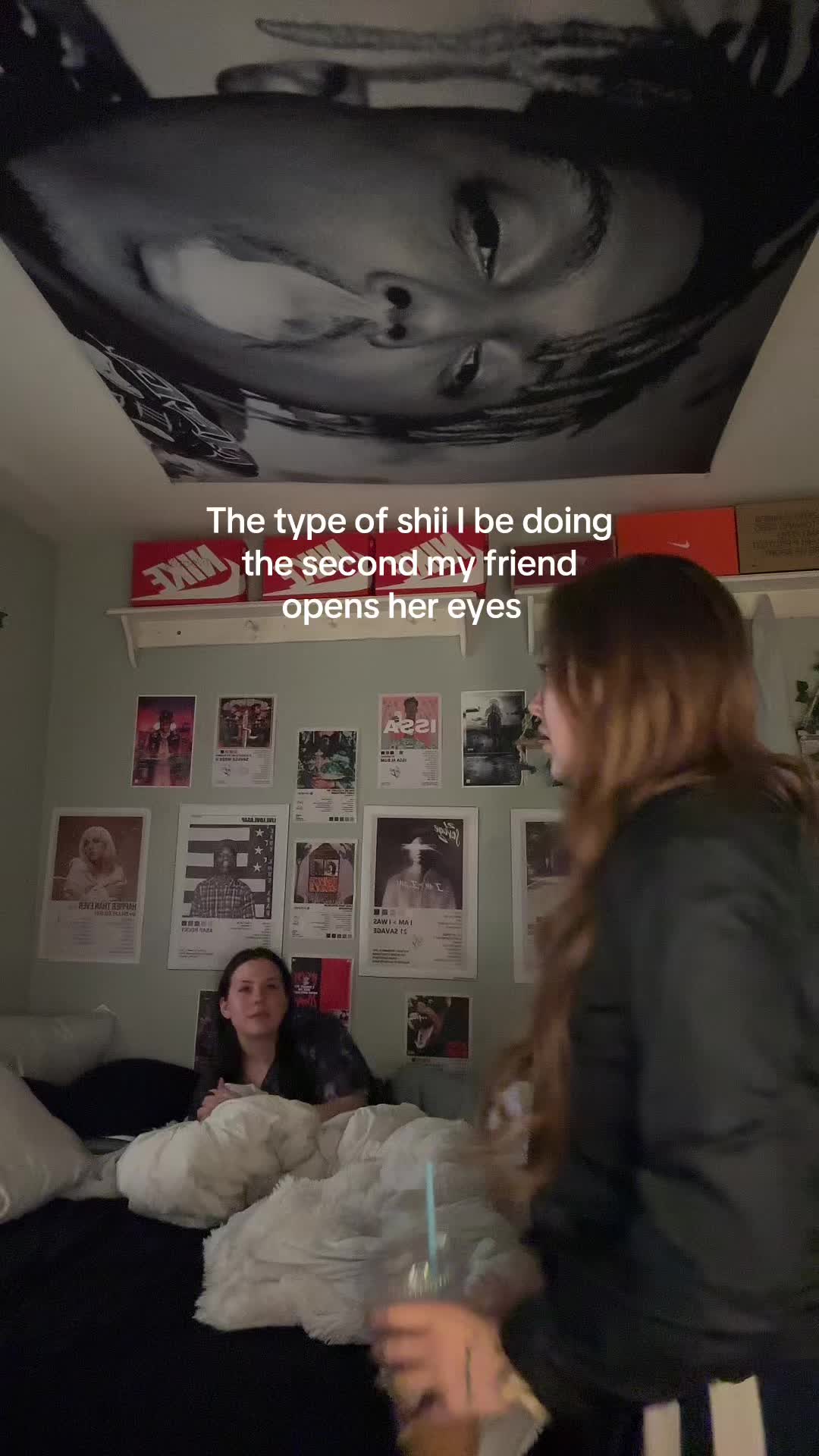 @Shaelynn