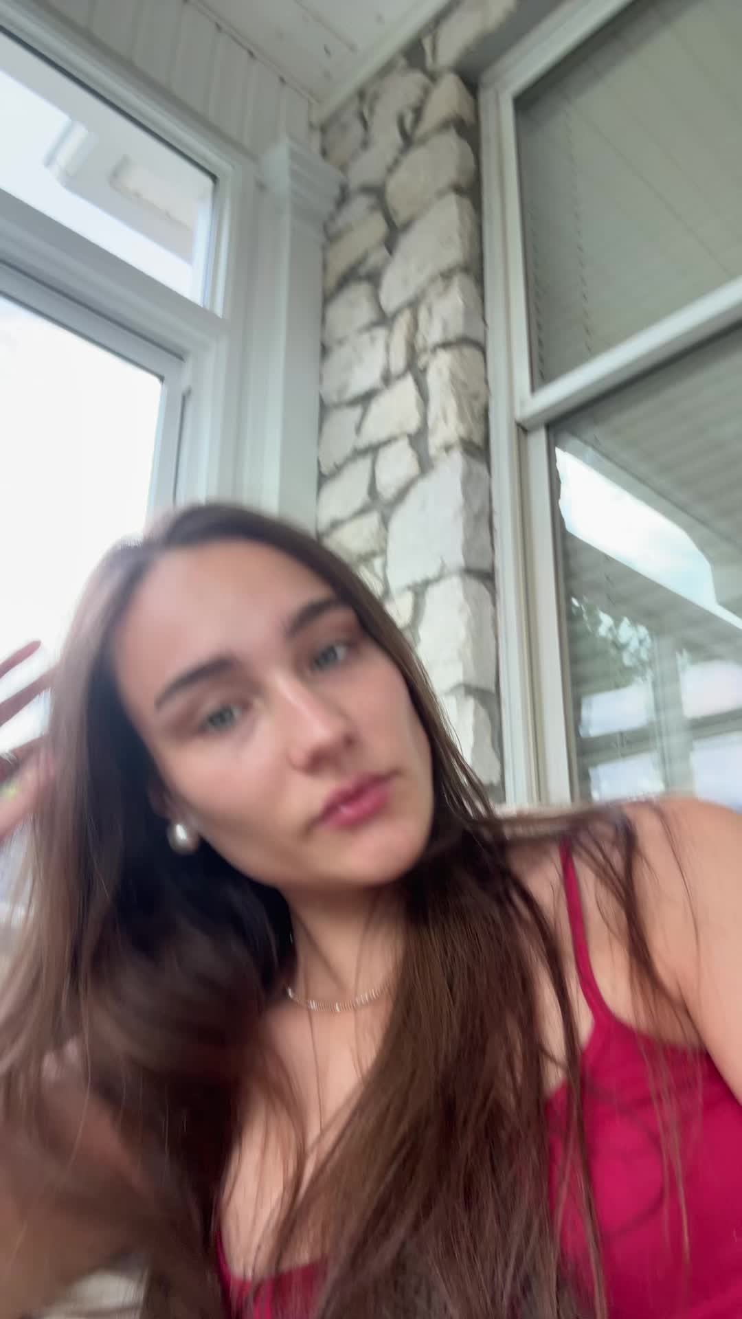@pinacuntlada
