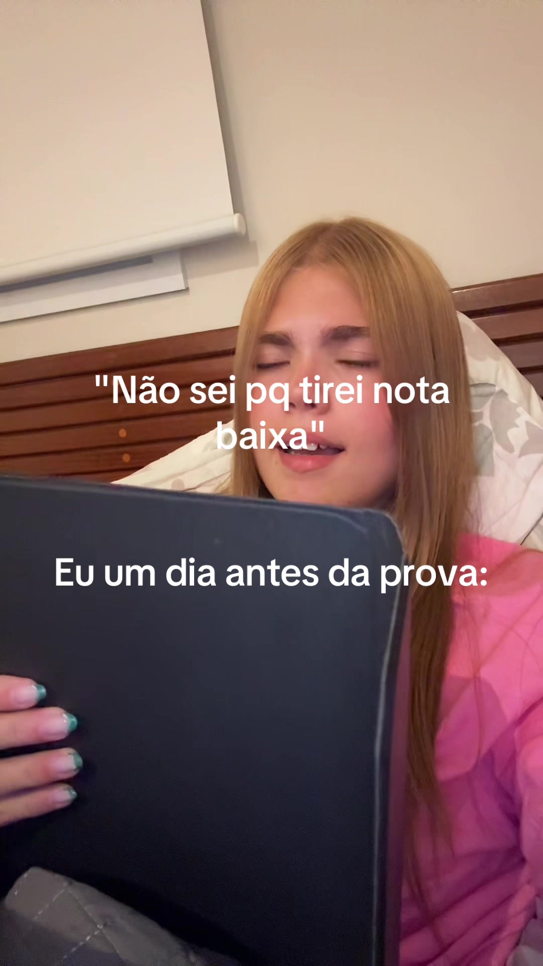 @ 