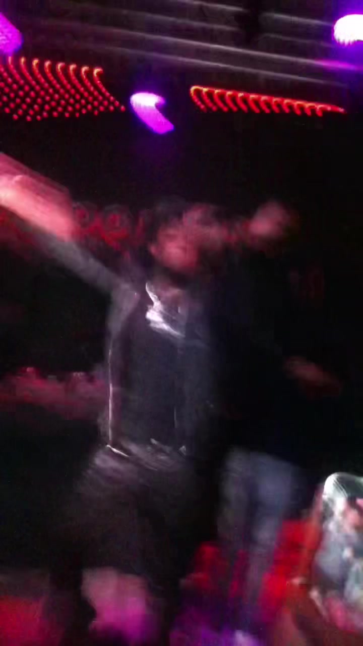 @stilldoinlean