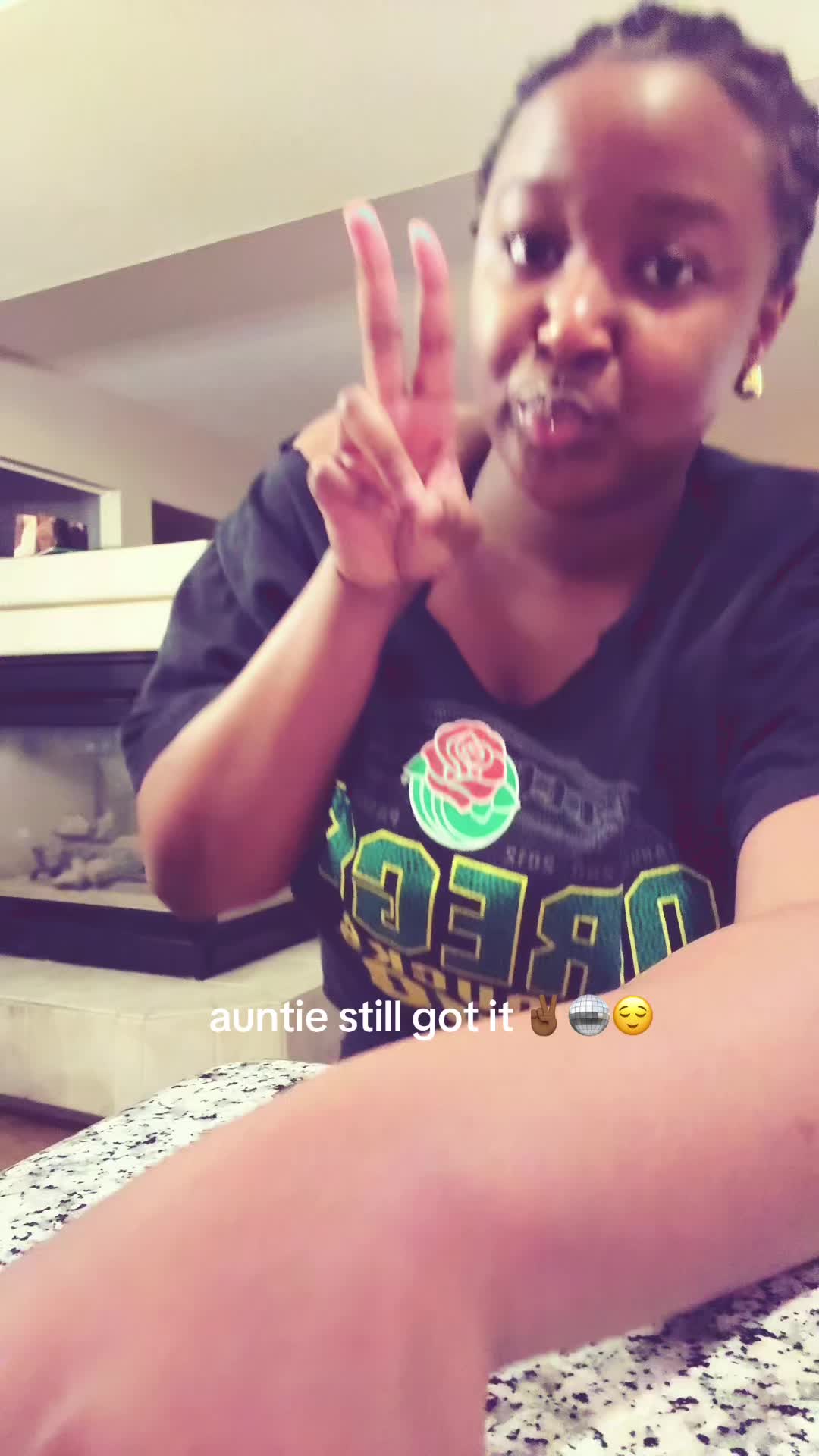 @lockdin