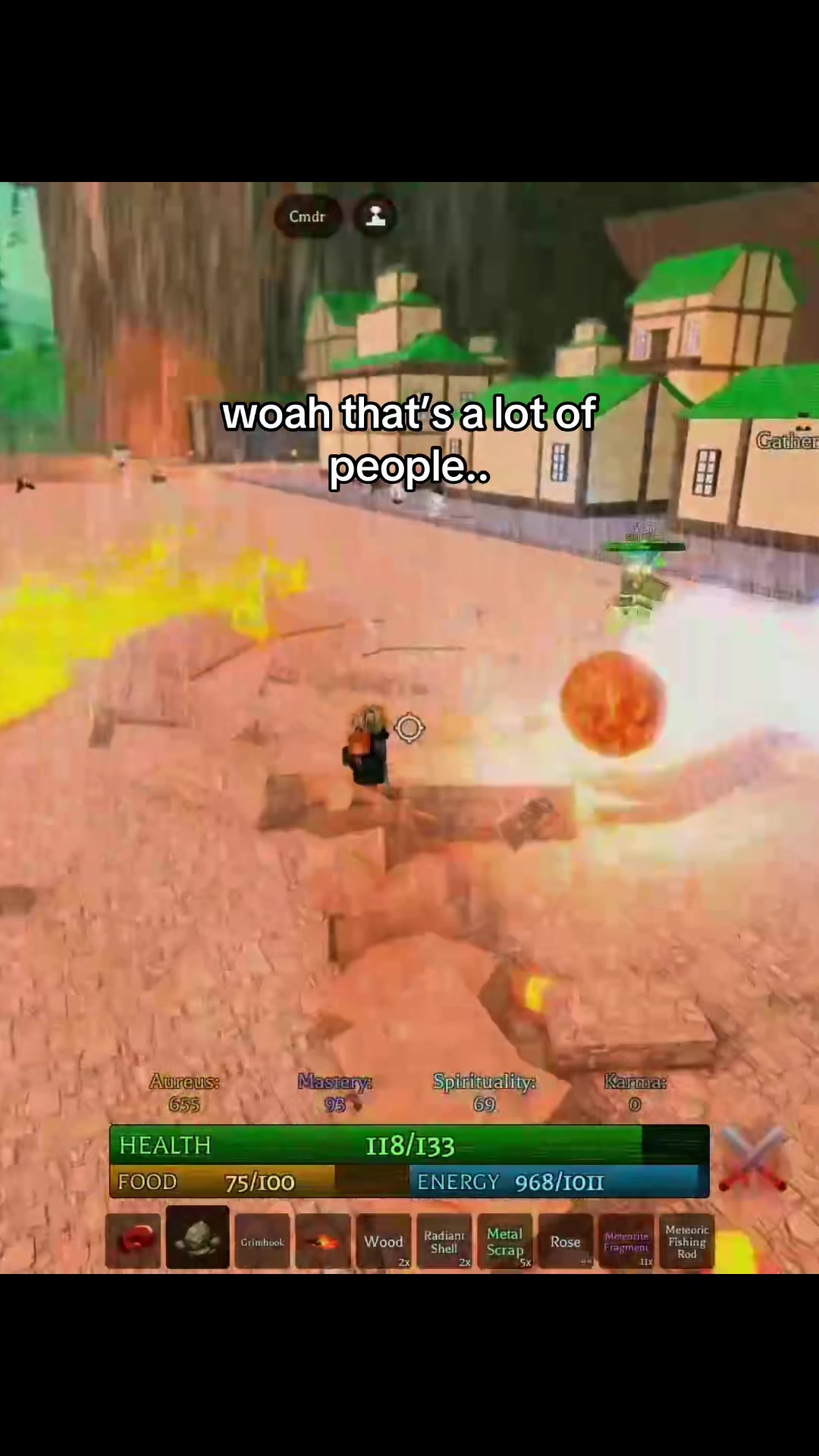 @𝔇𝔢𝔢&rsquo;