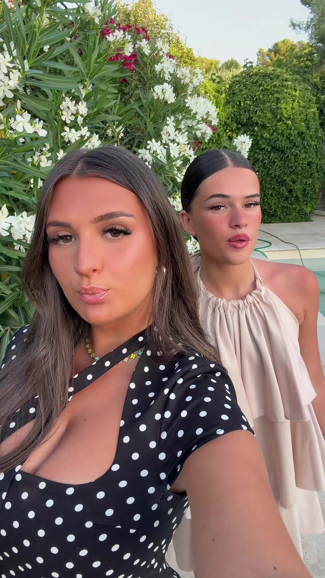 @cl&eacute;o🍋