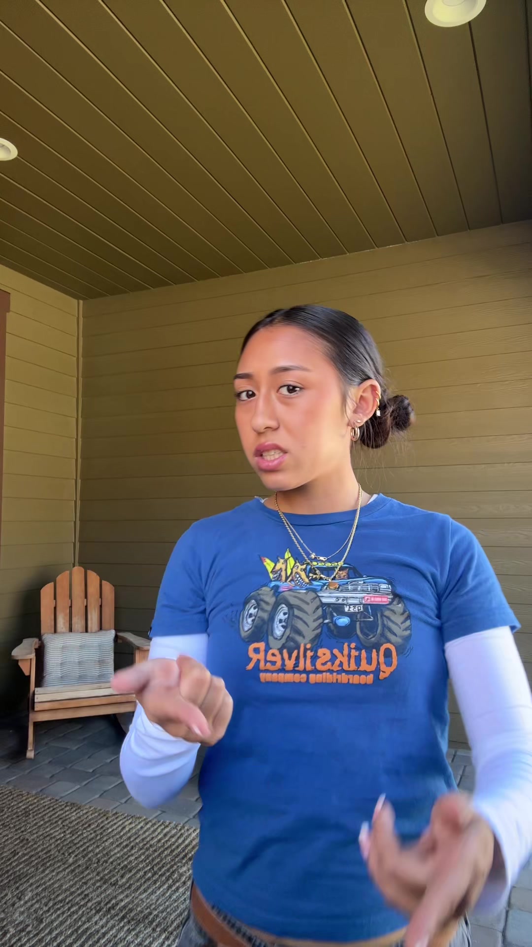 @Jigglepants