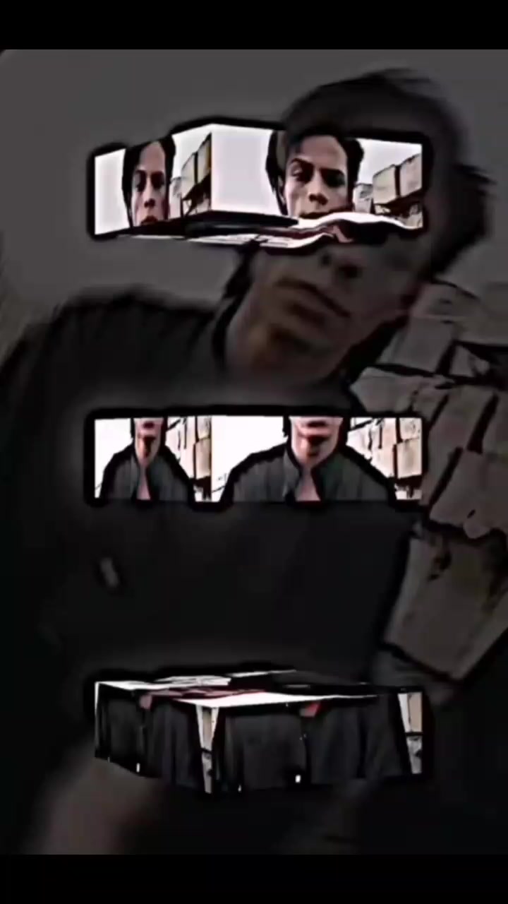 @دعلج 𓅓.