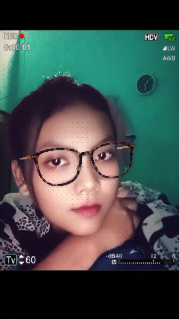 @Mamah farel✨
