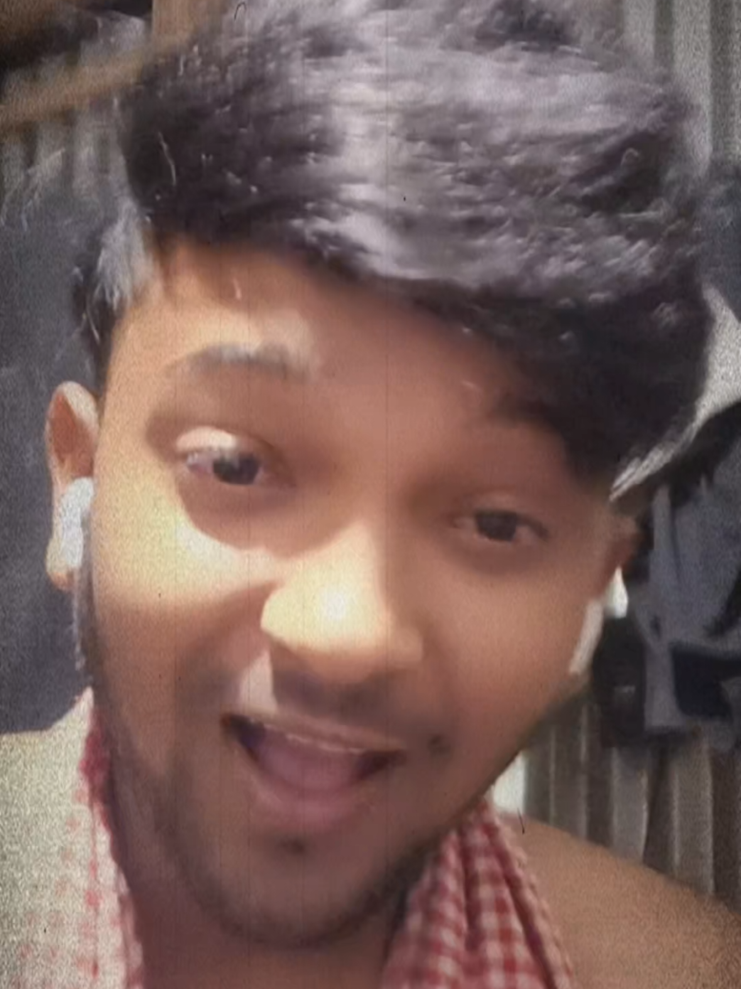 @mr_sumon__24👑👑