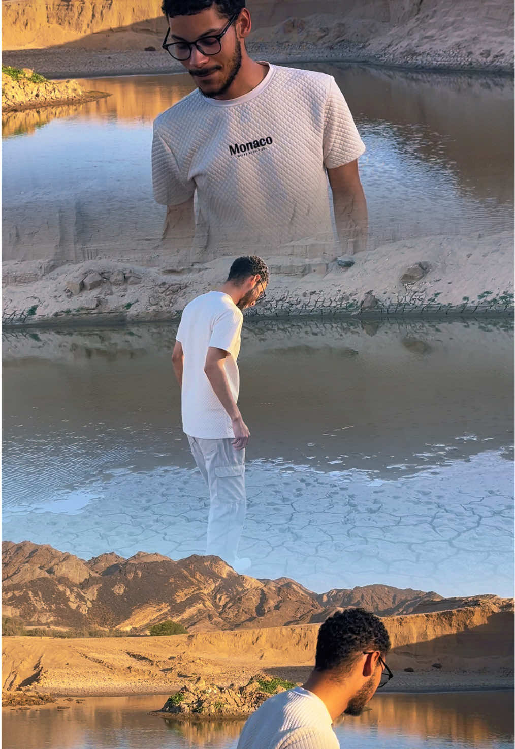 @𝐉𝐨𝐡𝐧𝐚𝐭𝐡𝐚𝐧🎞️