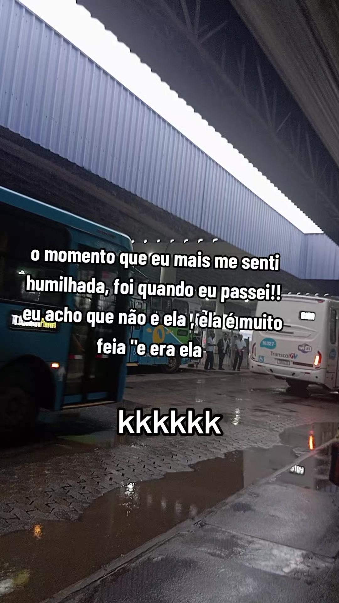 @C͚L͚ÉO͚ I͚N͚D͚I͚R͚E͚T͚A͚S͚