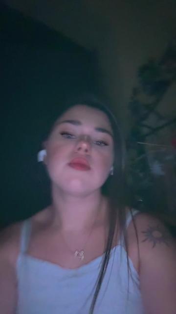 @aure.rdz