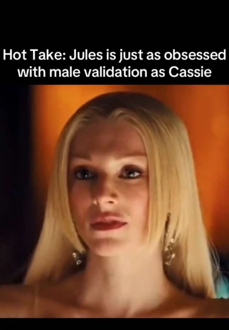 @Kylie ♡