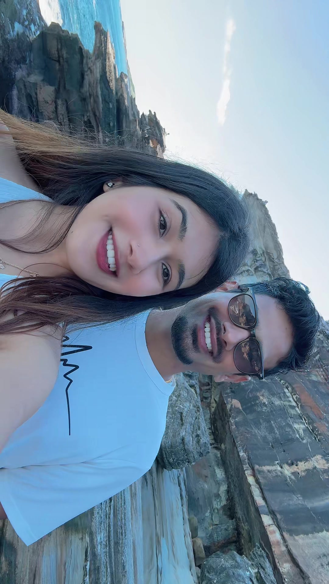 @Mrs.Adhikari 🤭❤️🌸
