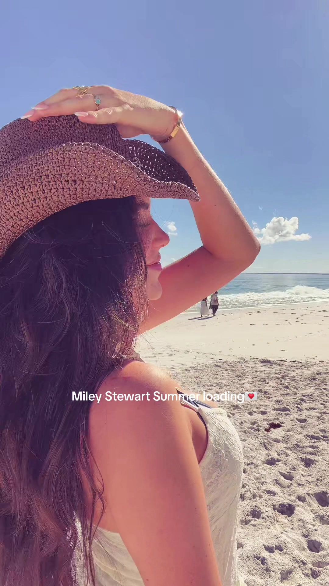 @giuliaxmaria