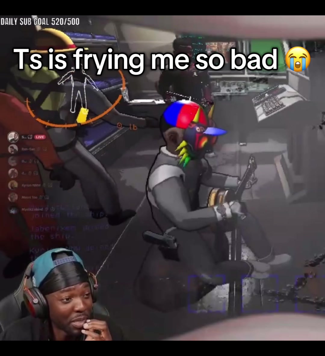 @imabigdyl