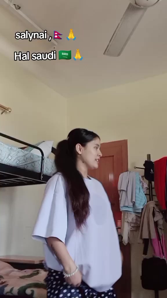 @जमुना क्षत्री &hearts;️👩&zwj;❤️&zwj;💋&zwj;👨