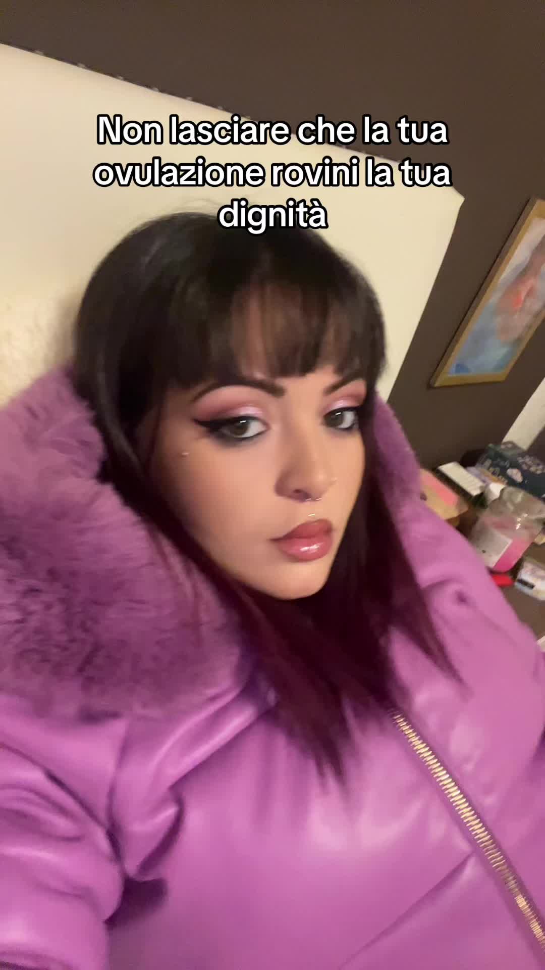 @Veronica Solmita