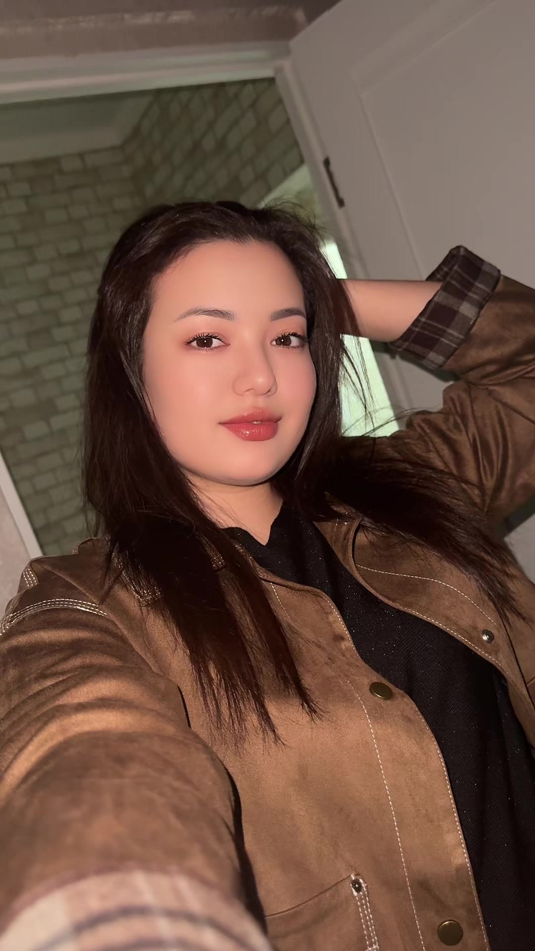 @Gulnazym 💫