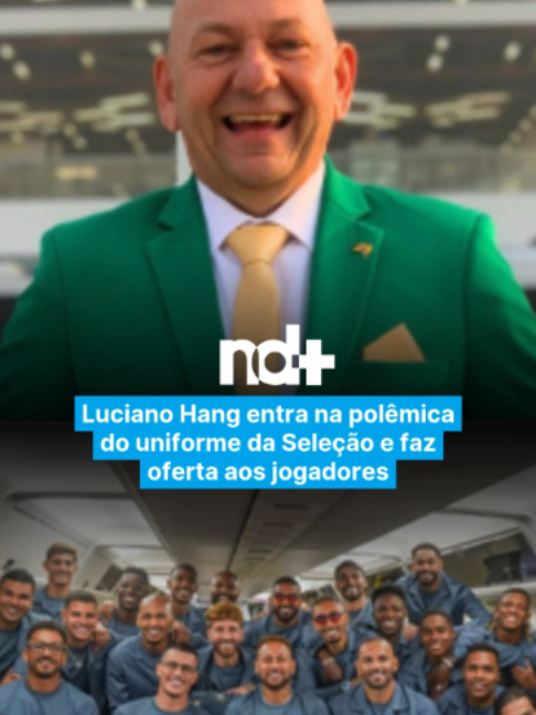 @portalndmais