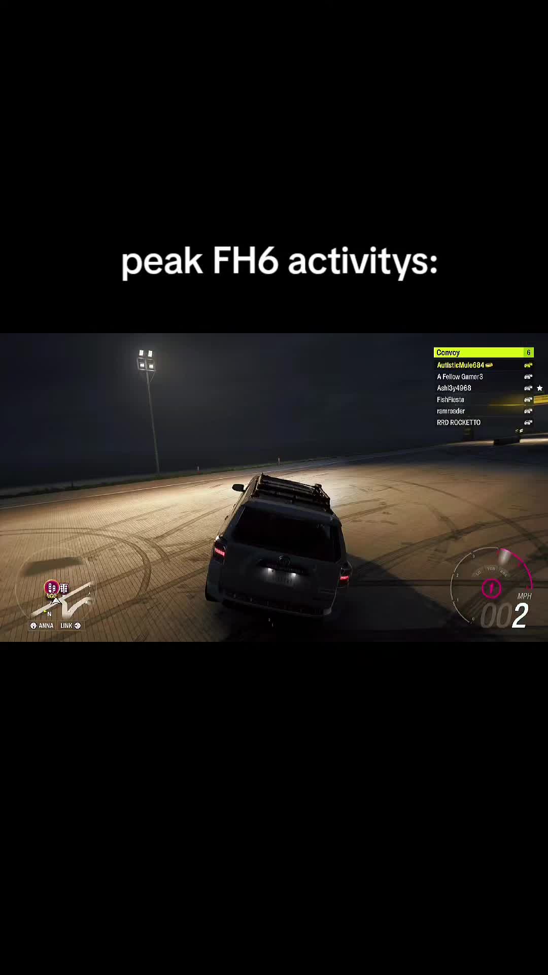 @Shelby_warthunder-Return