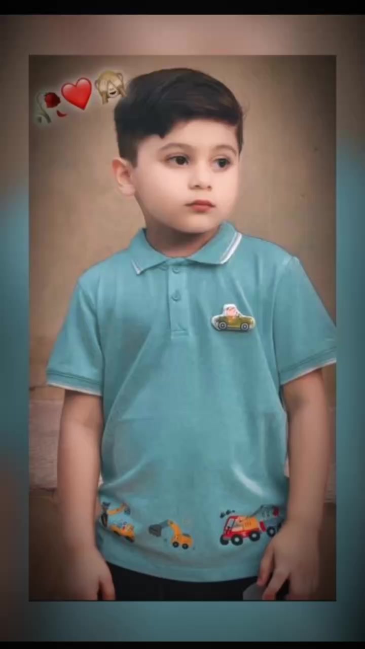 @Alhamdulillah