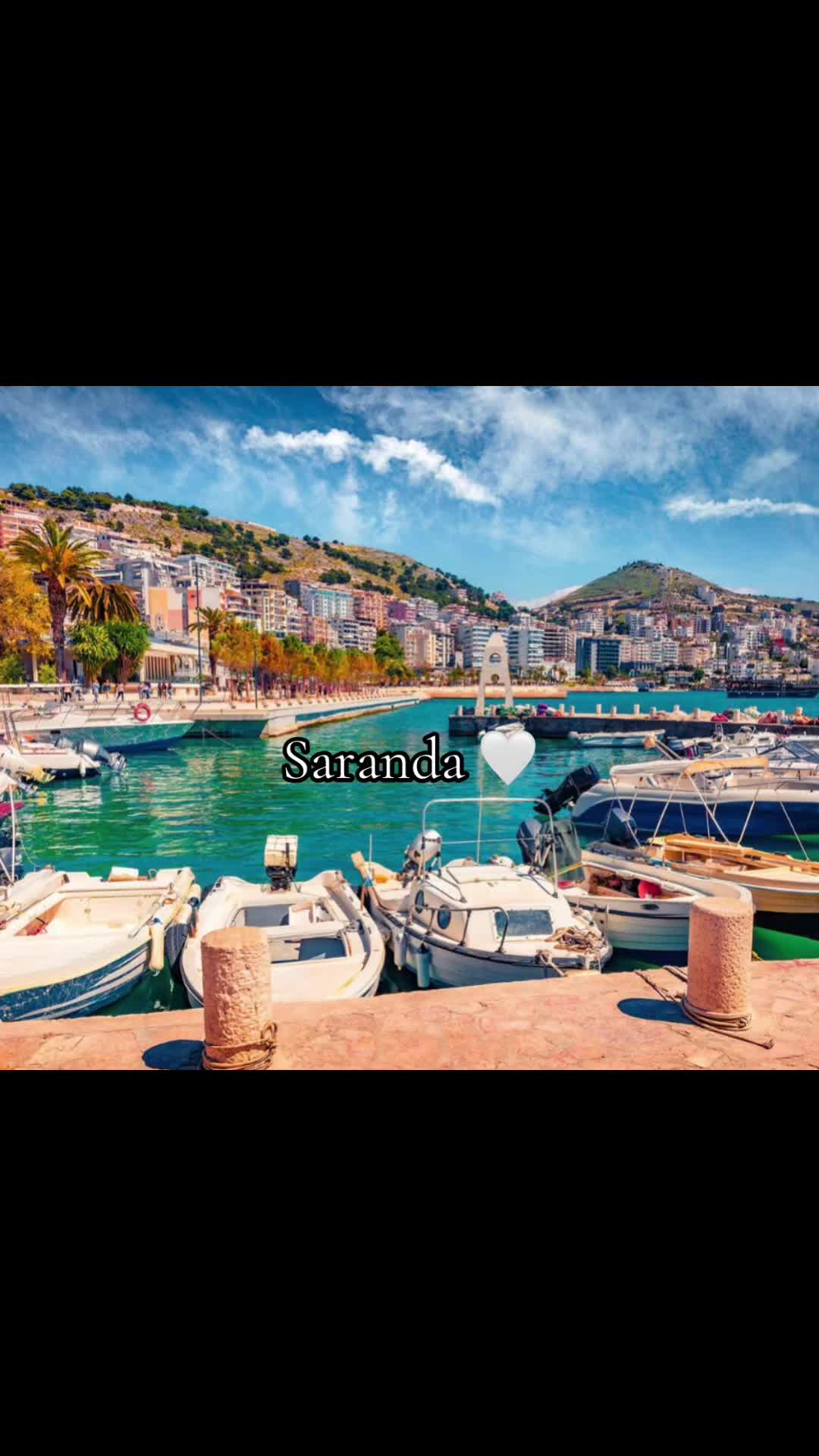 @AlbanianDaily