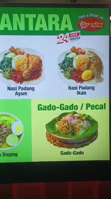 @Bang Alonk Medi Rikardo