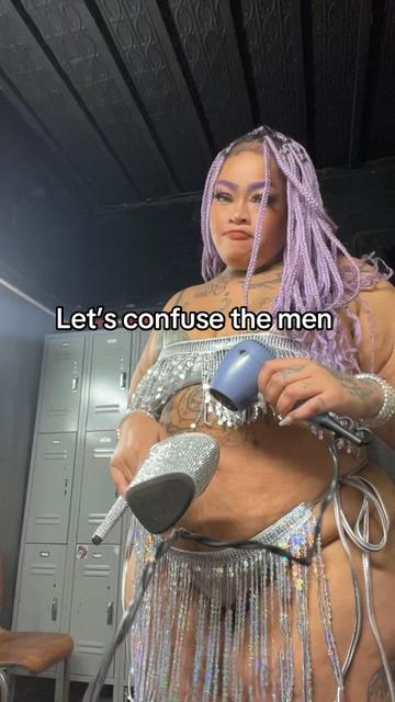 @The ONLY PurpleHaze