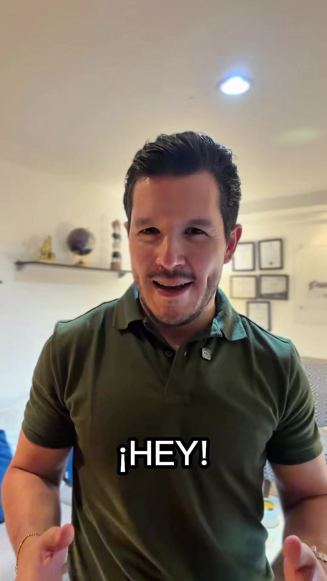 @Daniel Retana