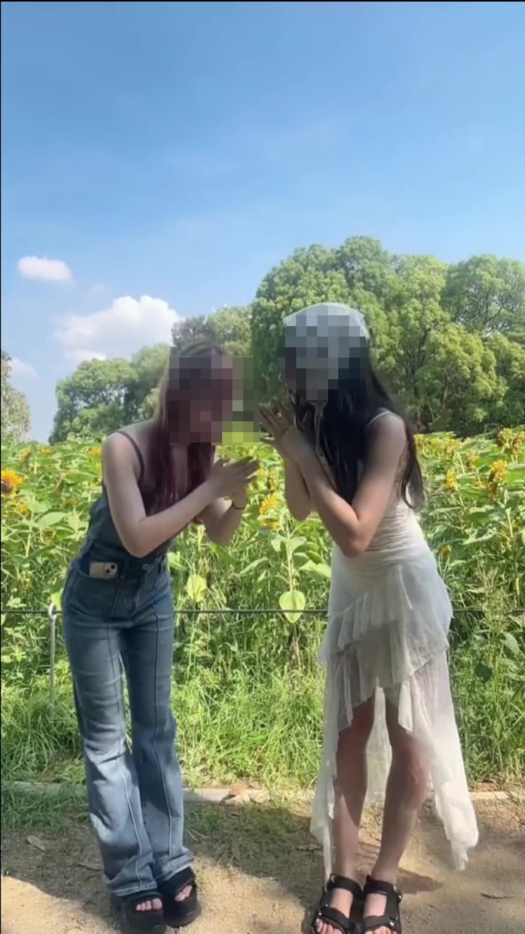 @しゅがふり