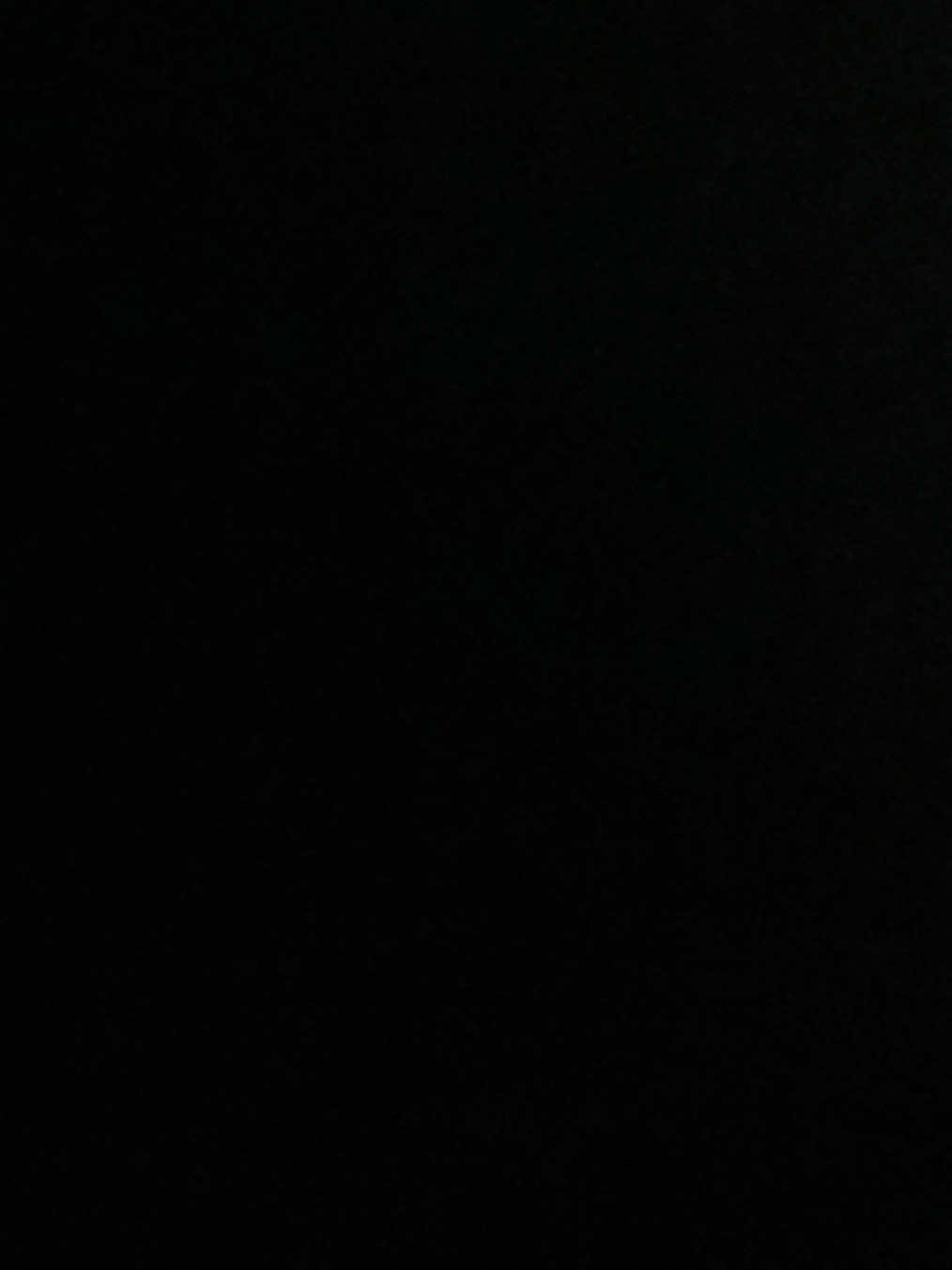 @dvhfplv_ssyd