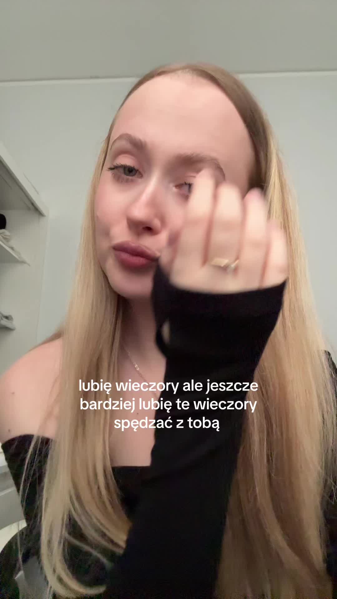 @zuzka🎀