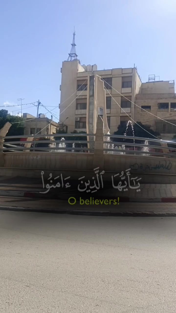 @دعم حسابات