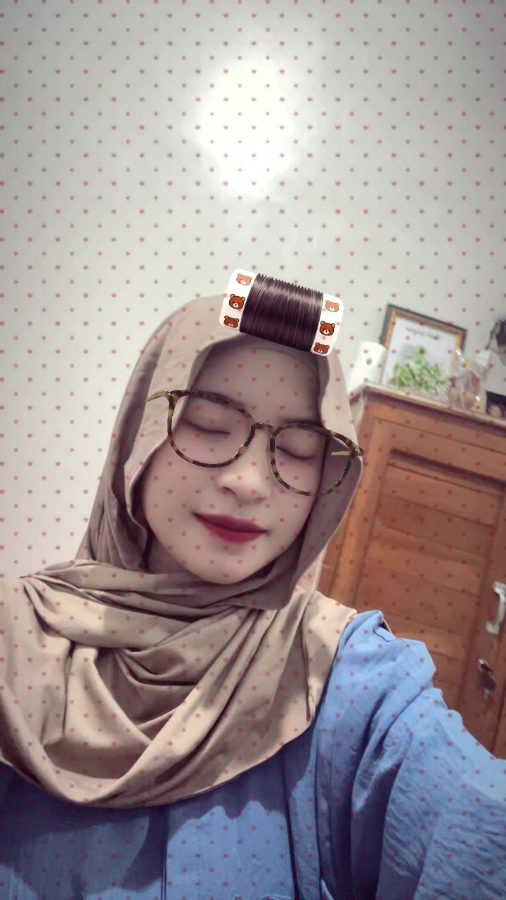 @DekYan🌸
