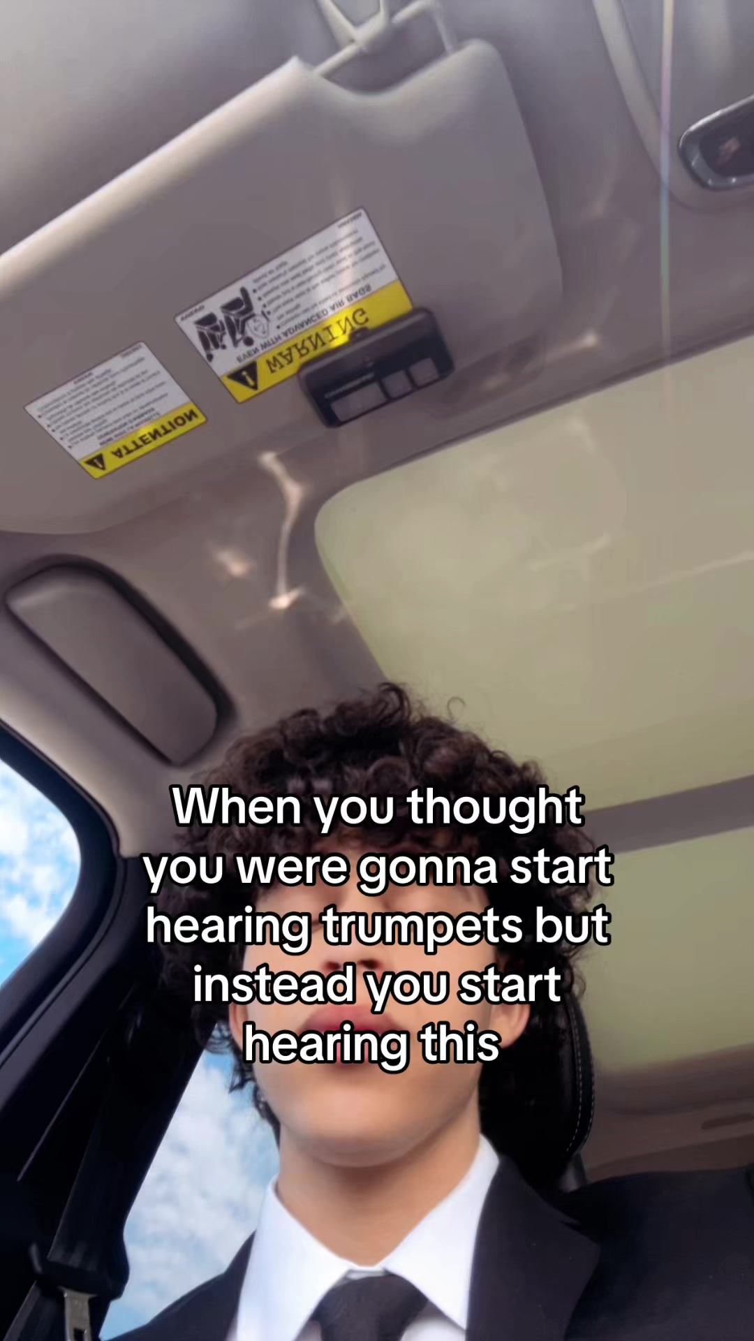 @Adam | ุงุฏู
๐ซ