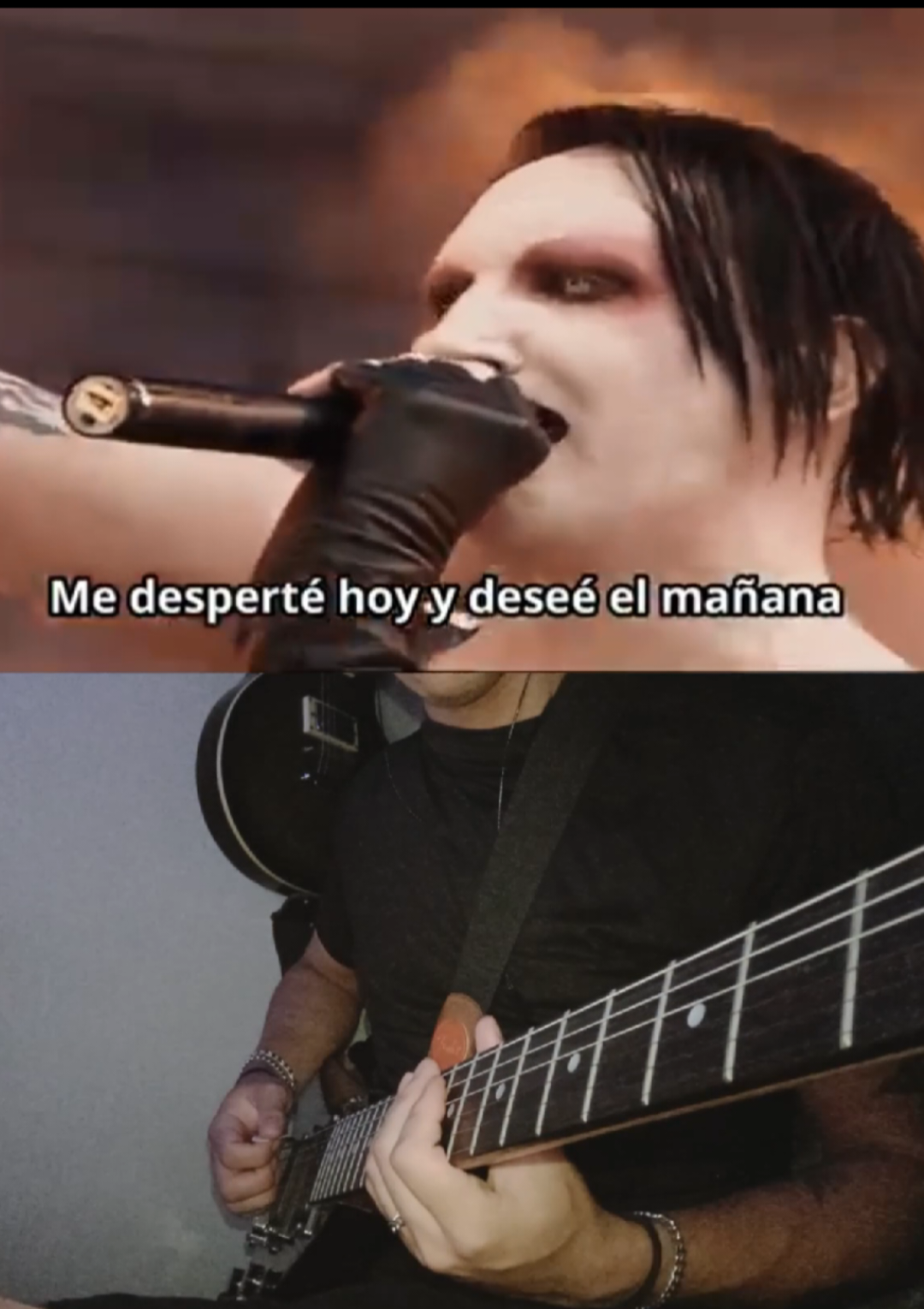 @sawyer ☿️