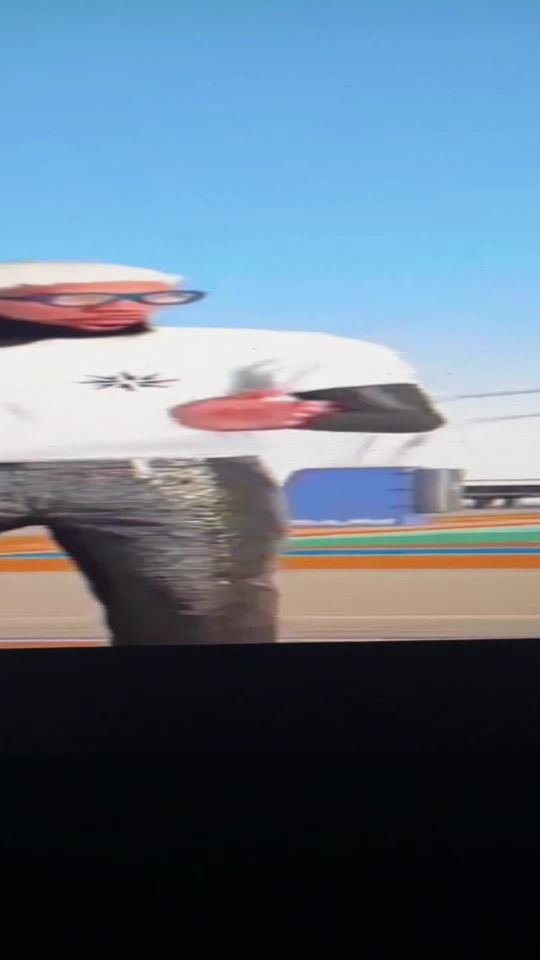 @NMSheToSlime