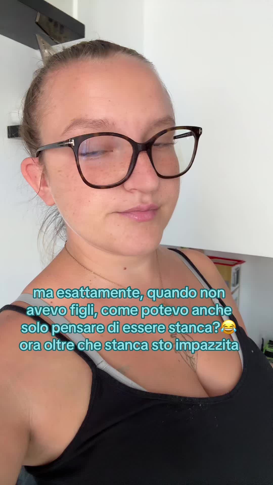@Aurora🩵Mamma di 3🩵