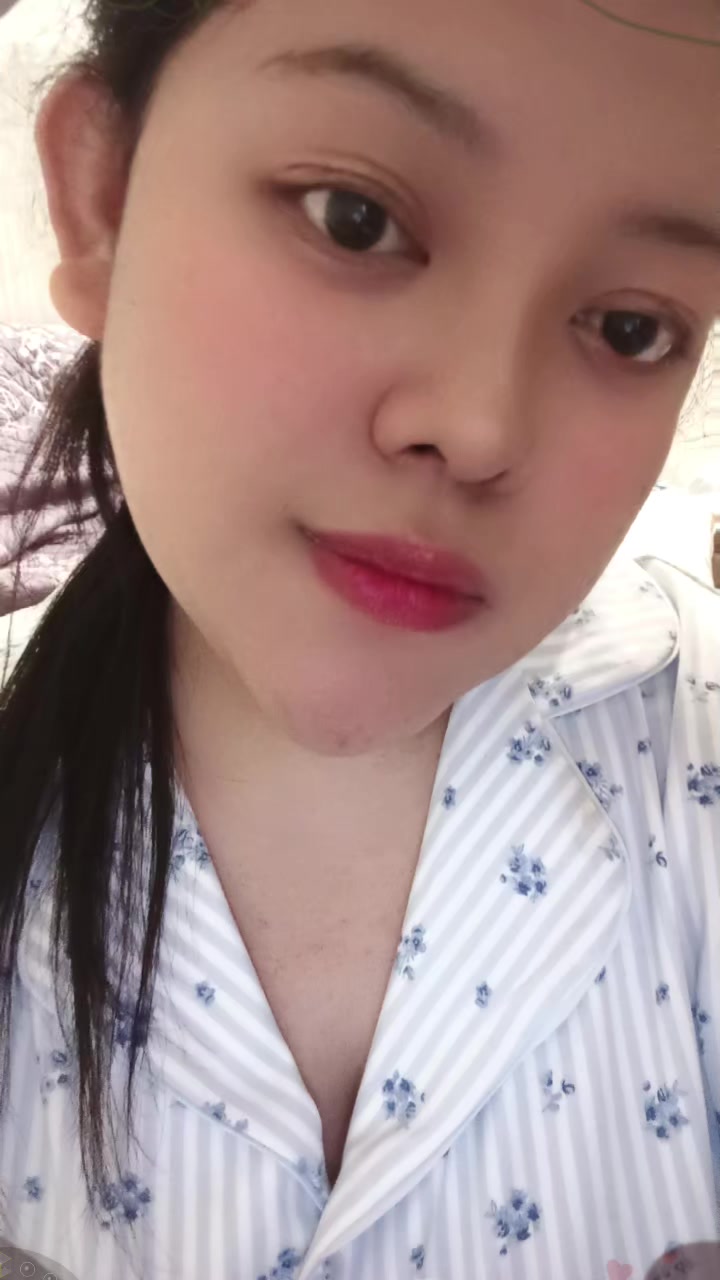 @Ms.eLLa