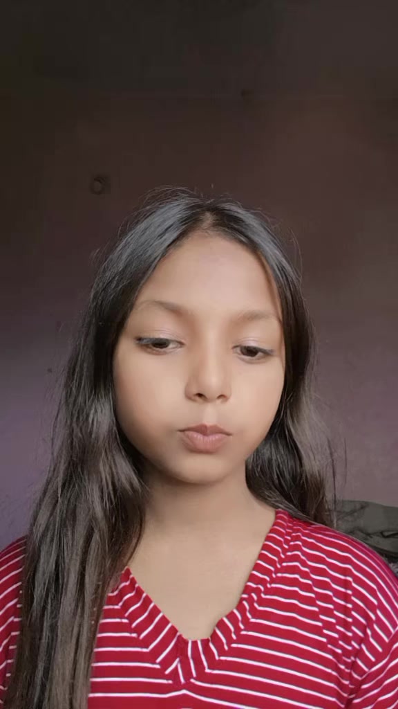 @Rishi Thakur@Rishib Thakur1234