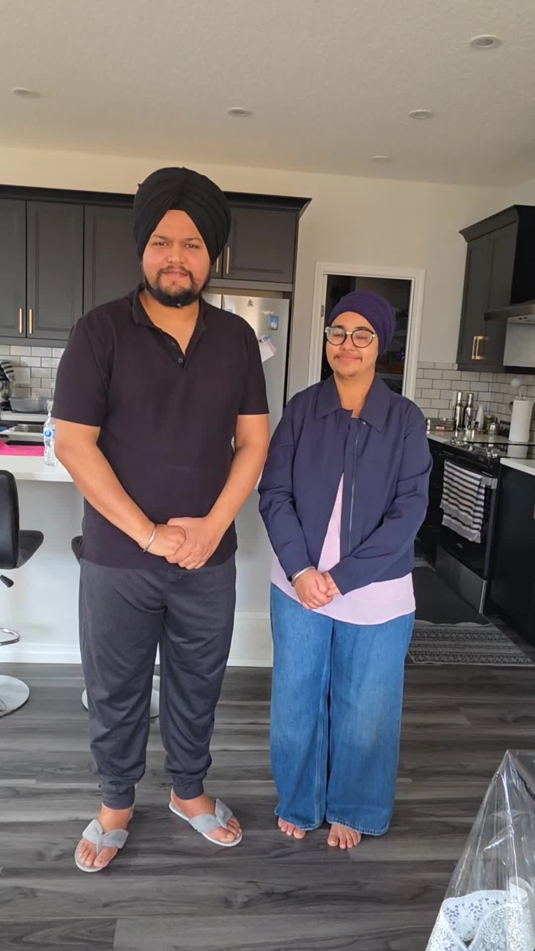 @Calgary_aale 🇨🇦