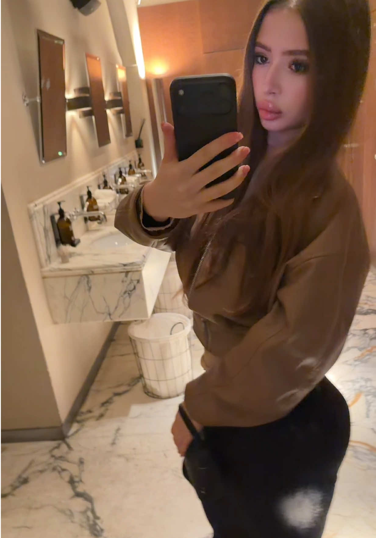 @Lebedb777