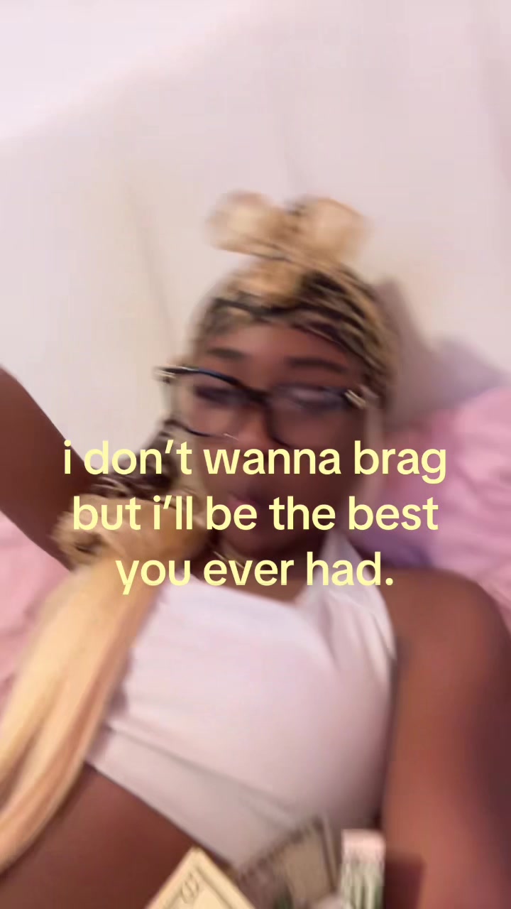 @la scammer bih.