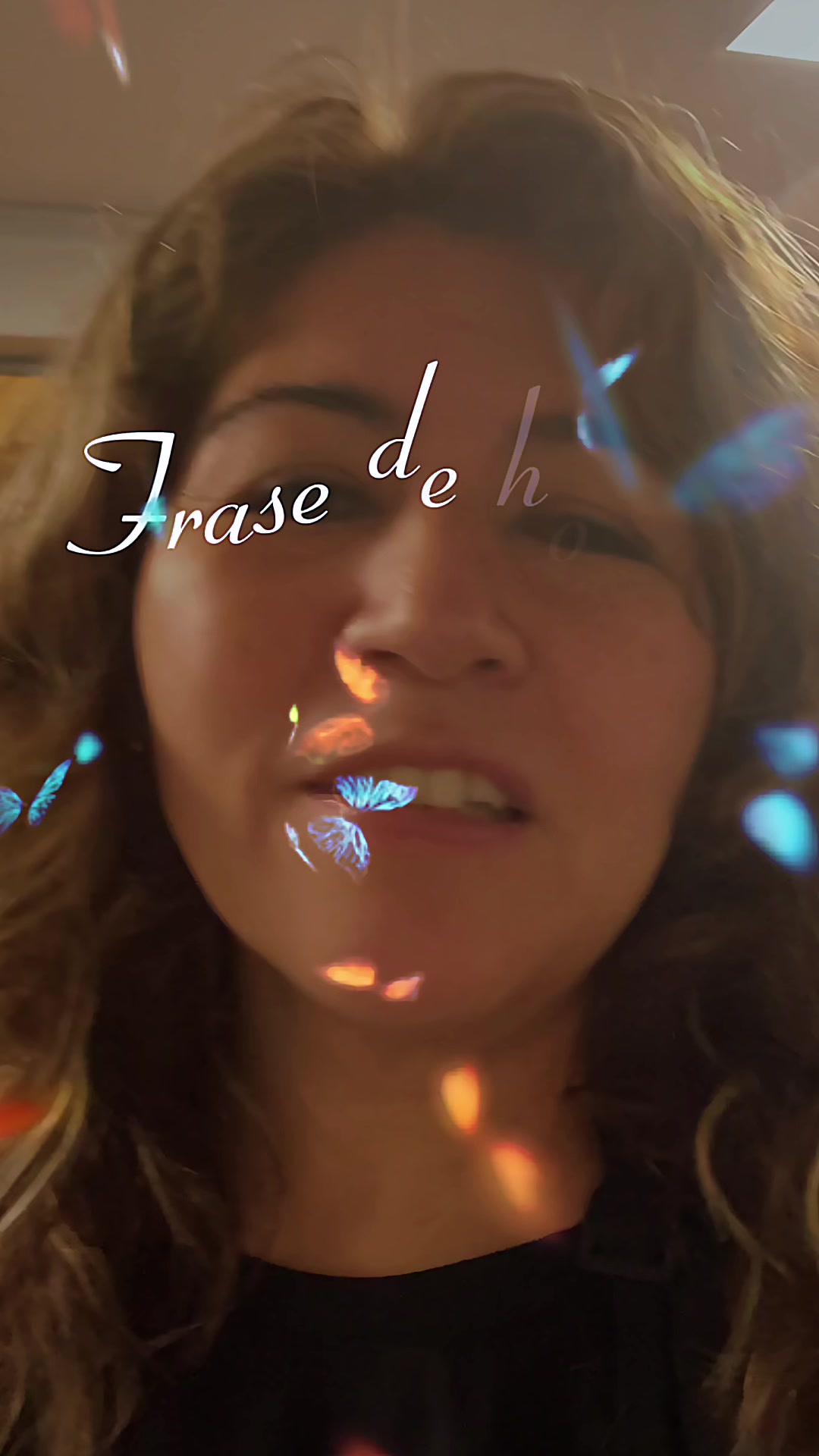 @Angelina Salazar301