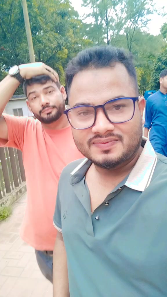 @Masud Rana