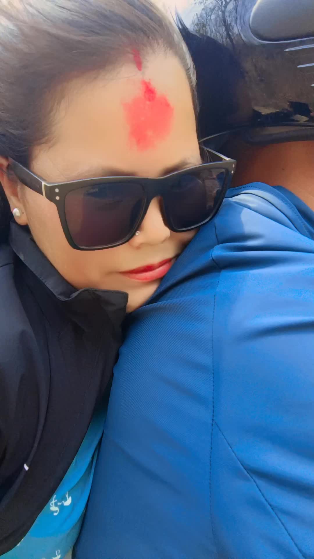 @❣️💞