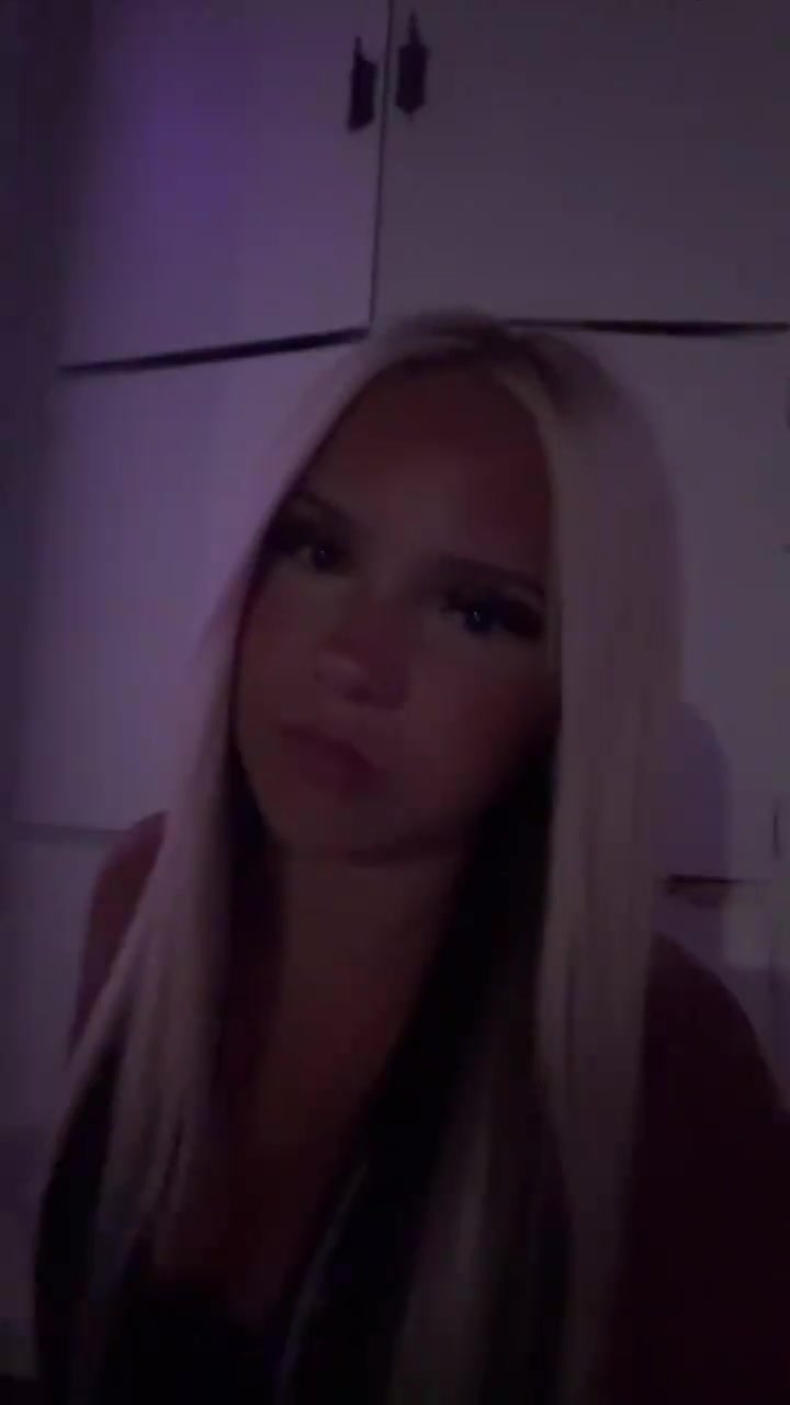 @attachless