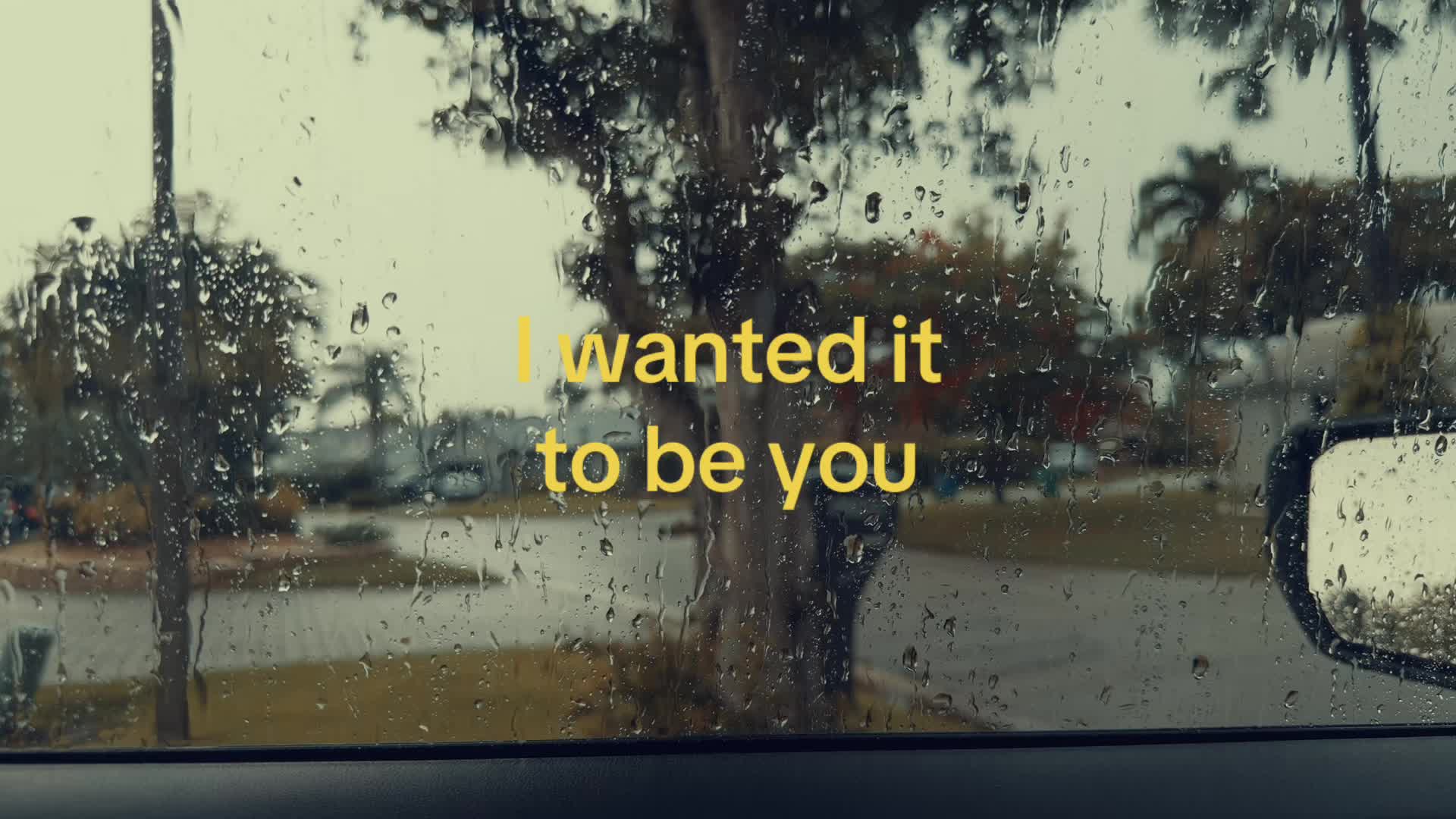 @filmbyag