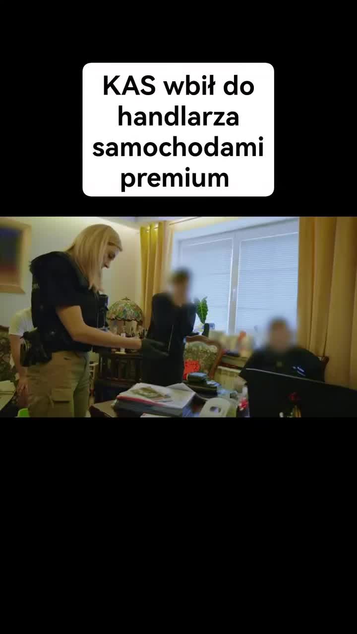 @Adam
